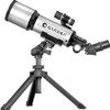 Barska 300 Power Starwatcher Telescope