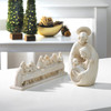Nativity Scene Figurine