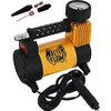 Masterflow 12v Portable Air Compressor / Inflator