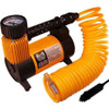 Masterflow 12v Portable Air Compressor / Inflator