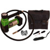 Masterflow 12v Basic Air Compressor / Inflator
