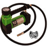 Masterflow 12v Basic Air Compressor / Inflator