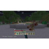 Minecraft (PS3)