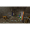 Minecraft (PS3)