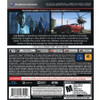 Grand Theft Auto V (PS3)