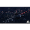 Grand Theft Auto V (PS3)