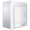 Haier 2.6 cu. ft. Portable Companion Electric Vented Dryer, HLP141E