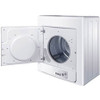 Haier 2.6 cu. ft. Portable Companion Electric Vented Dryer, HLP141E