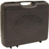 Camp Chef Butane Single Burner Camp Stove