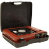 Camp Chef Butane Single Burner Camp Stove