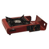 Camp Chef Butane Single Burner Camp Stove