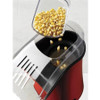 Nostalgia APH200RED 16-Cup Air-Pop Popcorn Maker