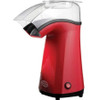 Nostalgia APH200RED 16-Cup Air-Pop Popcorn Maker
