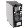 Refurbished Dell 745 Mini Tower Desktop PC with Intel Core 2 Duo Processor, 4GB Memory, 1TB Hard Drive and Windows 7 Professional (Monitor Not Included)