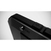 Luxury doom armor Dirt Shock Waterproof 4proof Metal Aluminum cell phone case For iphone 4 4s 5 5c 5s SE 6 Plus + Tempered glass