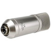 Takstar pc-k550 condenser microphone professional recording equipment computer recording microphone simple edition
