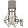 Takstar pc-k550 condenser microphone professional recording equipment computer recording microphone simple edition