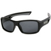 Quality Baby Boy Girls Brand Kids Sunglasses TR90 Polarized Children Sunglass Top Fashion Glasses