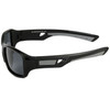 Quality Baby Boy Girls Brand Kids Sunglasses TR90 Polarized Children Sunglass Top Fashion Glasses