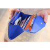 Carteras Mujer Women Wallet Clutch Wallet Female Case Phone Carteiras Femininas Money Bag Purse Card Holder Vintage BB002-SZ+