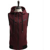Fashion Zipper Cardigan Sweatshirts Sport Brand Hoodies Men, Casual Sweatershirt Men Slim Hoodie Sleeveless Sweatshirts Jacket