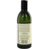 Avalon Lemon Bath & Shower Gel