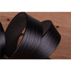 New cow genuine leather mens belts luxury automatic wide strap belt for men cintos cinturon hombre cinture