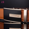 New 2016 Men's Genuine Leather Belt Designer High Quality Mens Belts Luxury Belt Brown Color Fashion Belts New 2016 Men's Genuine Leather Belt Designer High Quality Mens Belts Luxury Belt Brown Color Fashion Belts