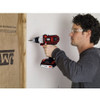 Black & Decker 20-Volt Matrix Drill, BDCDMT120