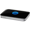 NETGEAR N600 Dual Band WiFi Router (WNDR3400)