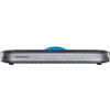 NETGEAR N600 Dual Band WiFi Router (WNDR3400)