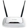 TP-LINK TL-WR841N N300 Wireless Router
