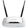 TP-LINK TL-WR841N N300 Wireless Router