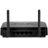 TrendNet 300Mbps Wireless-N Home Router TEW-731BR