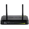 TrendNet 300Mbps Wireless-N Home Router TEW-731BR