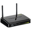 TrendNet 300Mbps Wireless-N Home Router TEW-731BR