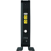 NETGEAR N300 WiFi DOCSIS 3.0 Cable Modem Router (C3000)