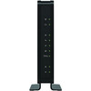 NETGEAR N300 WiFi DOCSIS 3.0 Cable Modem Router (C3000)