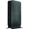 NETGEAR N300 WiFi DOCSIS 3.0 Cable Modem Router (C3000)