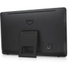 Dell Black Inspiron 3052 All-in-One Desktop PC with Intel Pentium N3700 Processor, 4GB Memory, 19.5" touch screen, 500GB Hard Drive and Windows 10