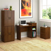 Mainstays Student Desk, Multiple Finishes