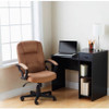 Mainstays Student Desk, Multiple Finishes