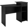 Mainstays Student Desk, Multiple Finishes