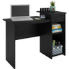 Mainstays Student Desk, Multiple Finishes