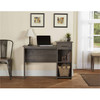 Mainstays Student Desk, Multiple Finishes