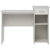 Mainstays Student Desk, Multiple Finishes