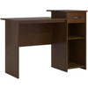 Mainstays Student Desk, Multiple Finishes