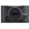 Garmin Refurbished Nuvi 2597LMT 5" GPS with Free Lifetime Map and Traffic Updates