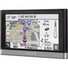 Garmin Refurbished Nuvi 2597LMT 5" GPS with Free Lifetime Map and Traffic Updates