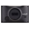 Garmin Refurbished Nuvi 2597LMT 5" GPS with Free Lifetime Map and Traffic Updates